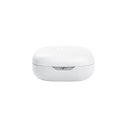 JBL Wave Flex Vit