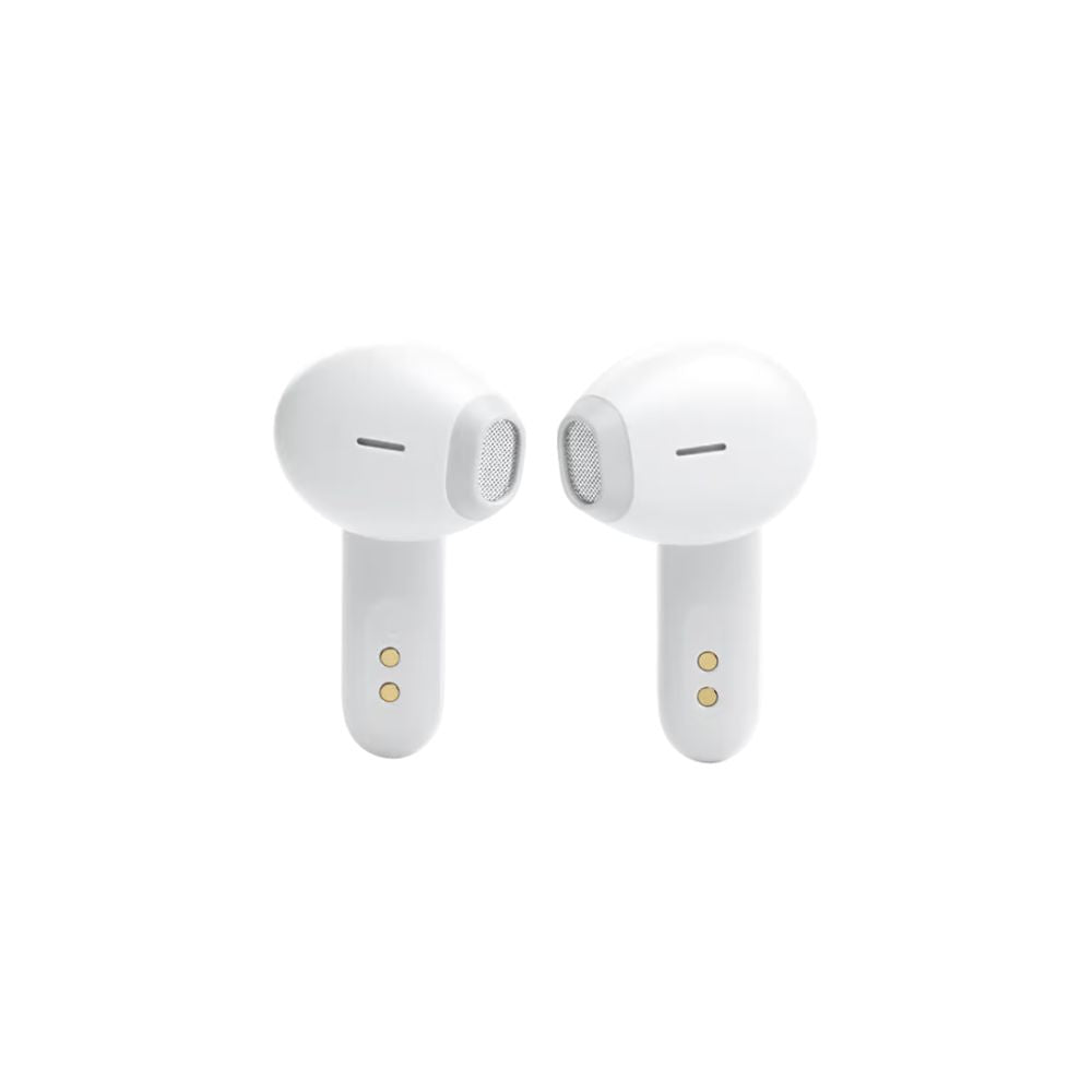 JBL Wave Flex Vit