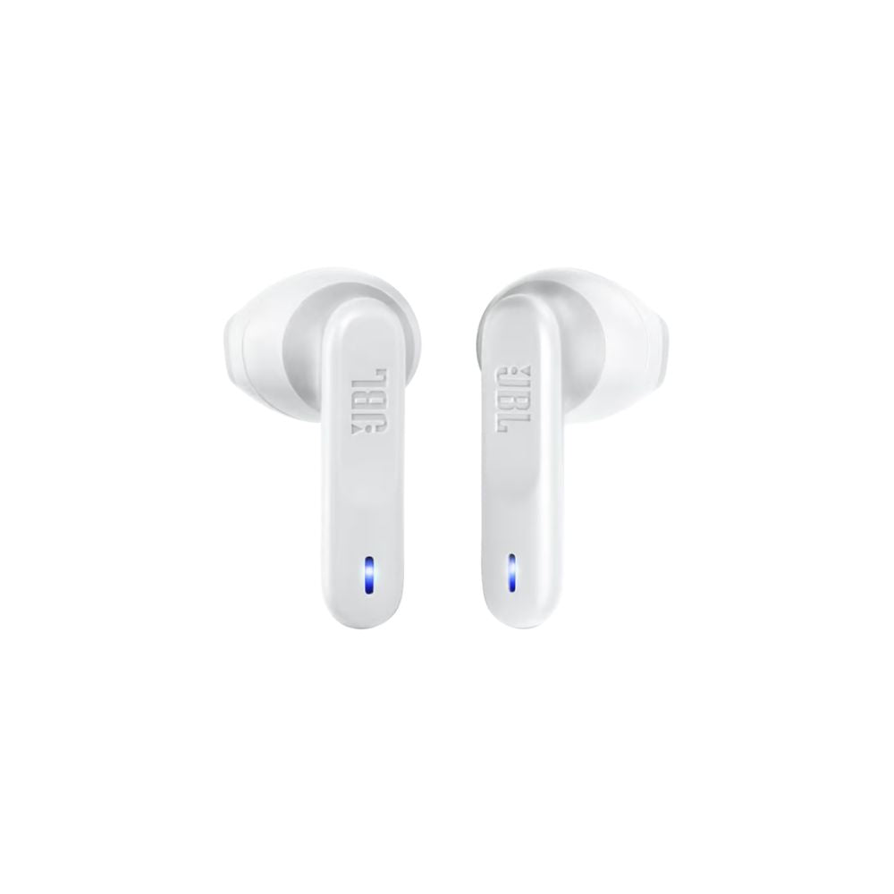JBL Wave Flex Vit