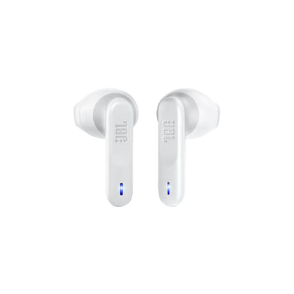 JBL Wave Flex Vit