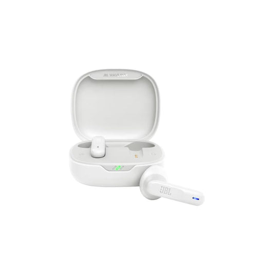 JBL Wave Flex Vit