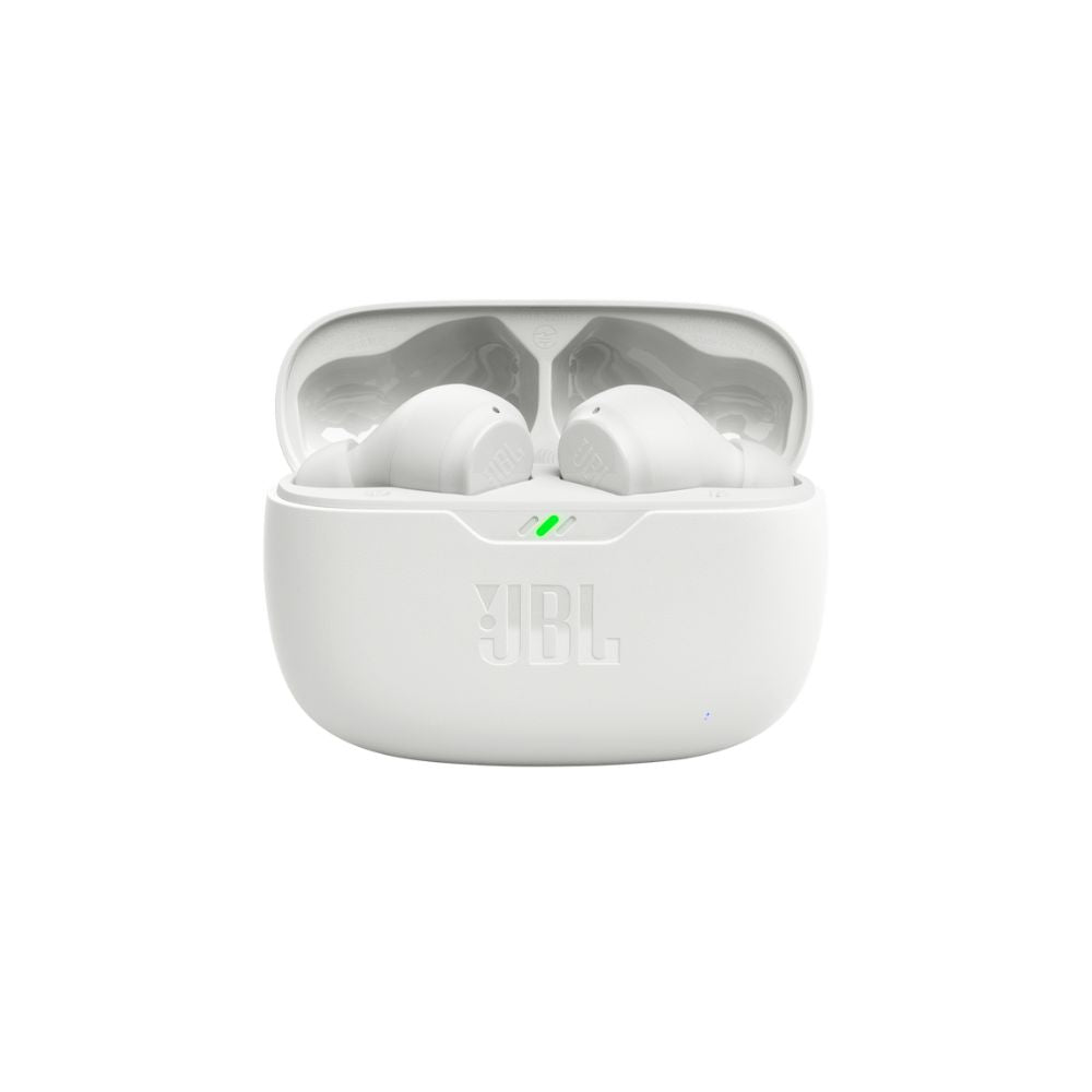 JBL Wave Vit