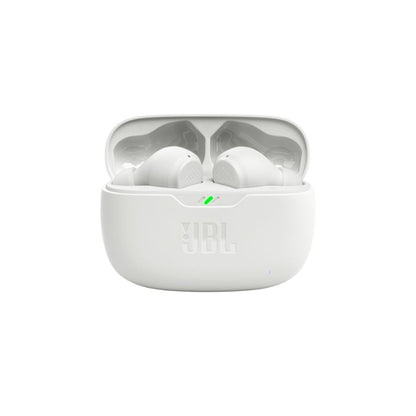 JBL Wave Vit