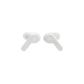 JBL Wave Beam Trådlösa In-ear hörlurar Vit