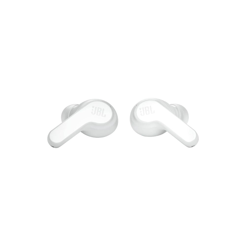 JBL Wave 200TWS Vit