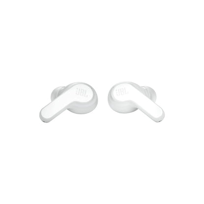 JBL Wave 200TWS Vit