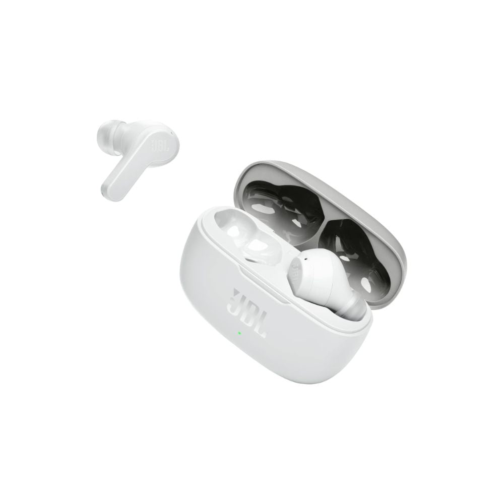JBL Wave 200TWS Vit