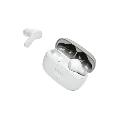 JBL Wave 200TWS Vit