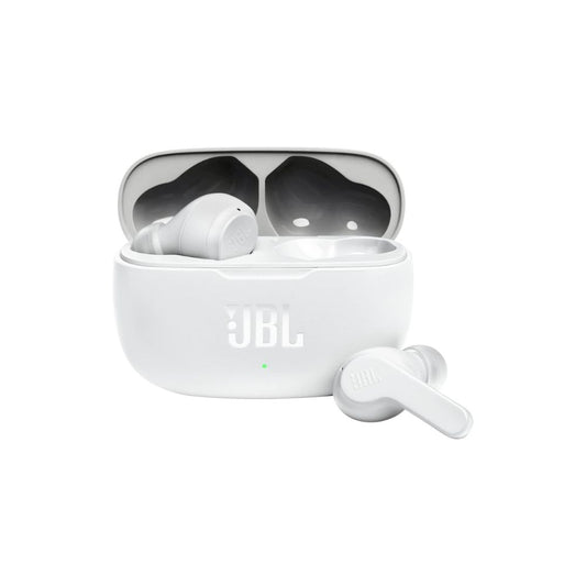 JBL Wave 200TWS Vit