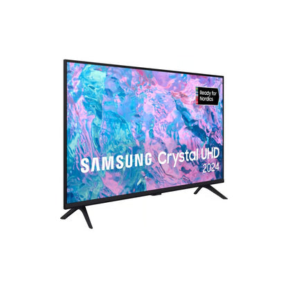 Samsung TU50CU6905K 50" 4K