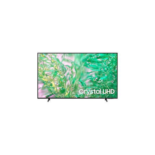 Samsung TU85DU8005K 85" 4K