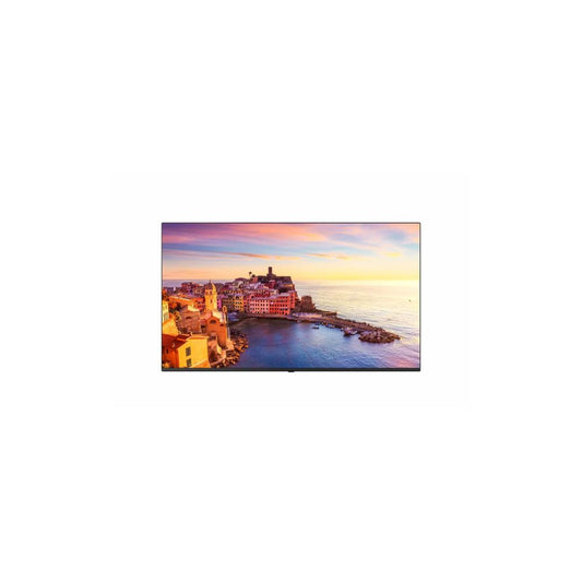 LG 43UM662H 43" 4K