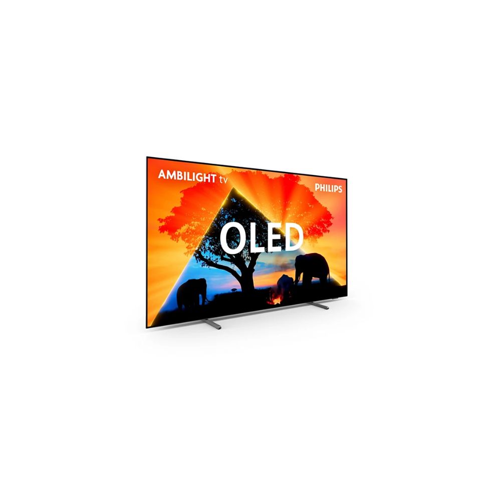 Philips 65OLED769 65" 4K