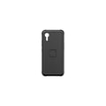 Samsung Smart Skal för Samsung Galaxy Xcover 7 Svart