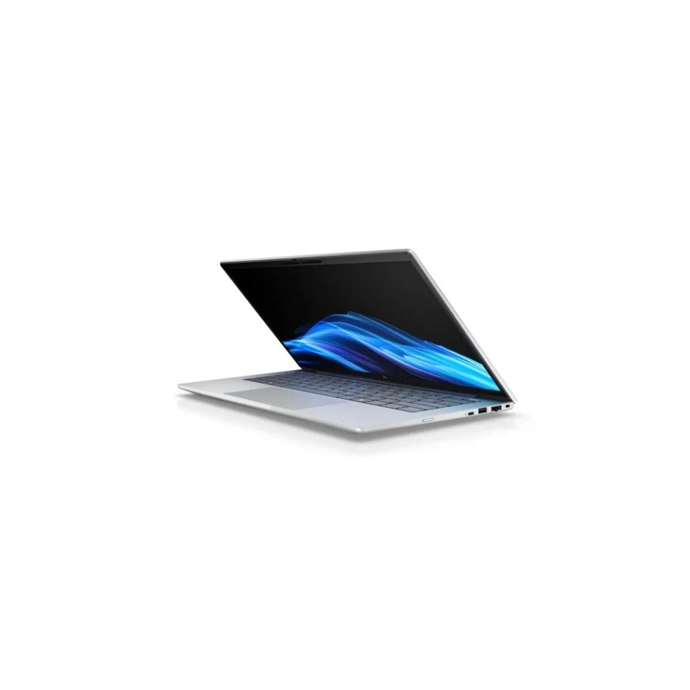 HP EliteBook 8 G1i - 14" Core Ultra 5 - 16GB RAM - 512GB SSD