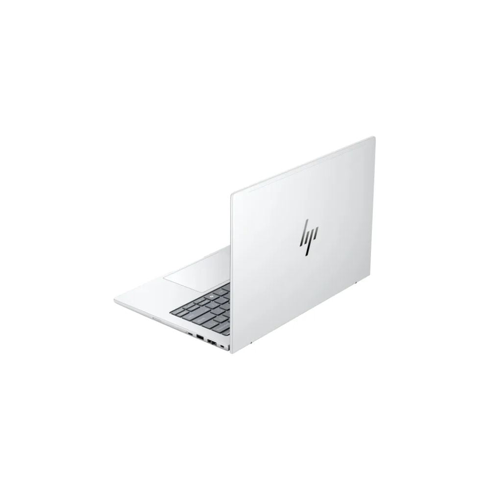 HP EliteBook 8 G1i - 14" Core Ultra 5 - 16GB RAM - 512GB SSD
