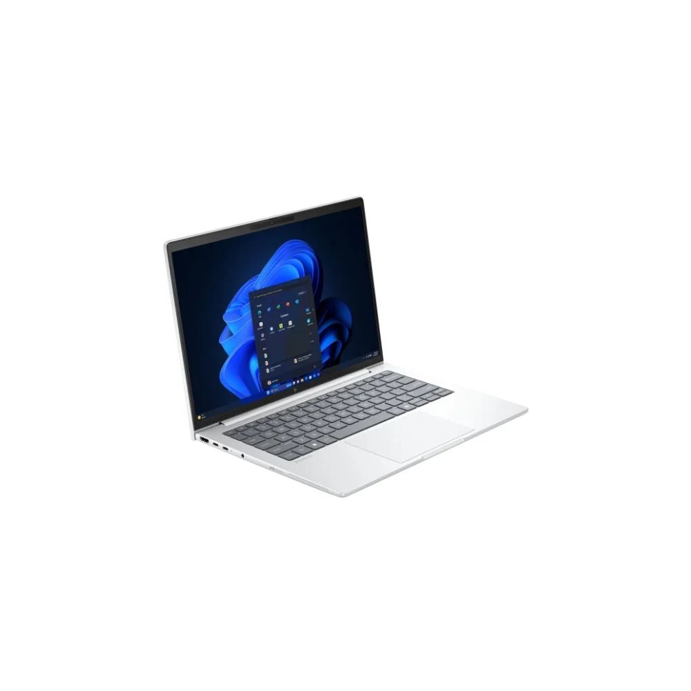 HP EliteBook 8 G1i - 14" Core Ultra 5 - 16GB RAM - 512GB SSD