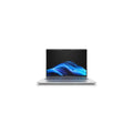 HP EliteBook 8 G1i - 14" Core Ultra 5 - 16GB RAM - 512GB SSD
