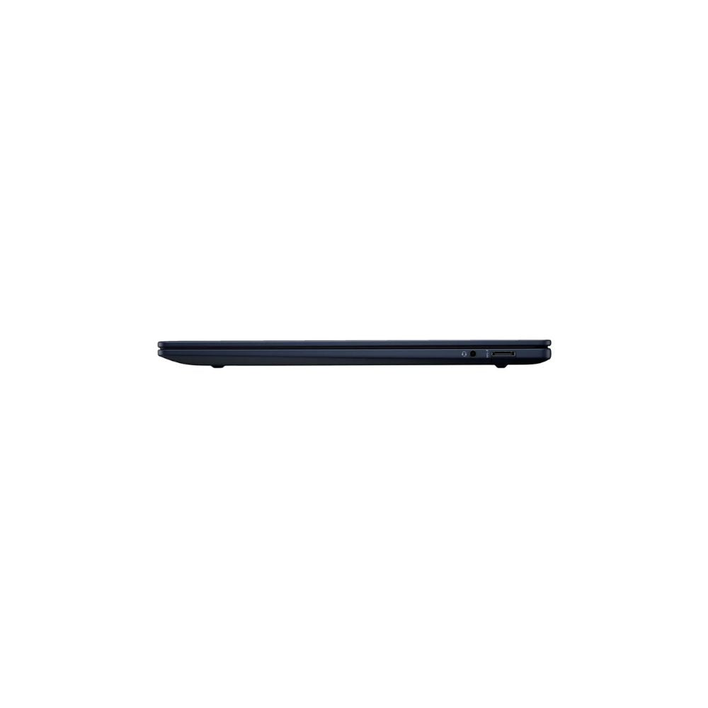HP EliteBook Ultra G1q X1 - 14" - Snapdragon X Elite - 16GB RAM - 512GB SSD