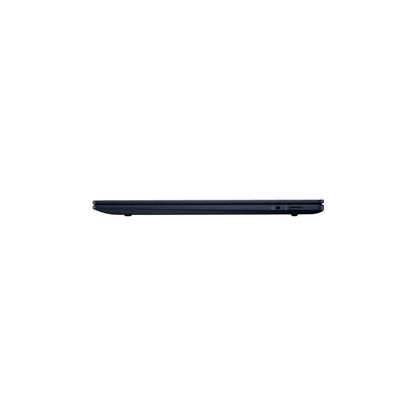 HP EliteBook Ultra G1q X1 - 14" - Snapdragon X Elite - 16GB RAM - 512GB SSD