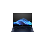 HP EliteBook Ultra G1q X1 - 14" - Snapdragon X Elite - 16GB RAM - 512GB SSD