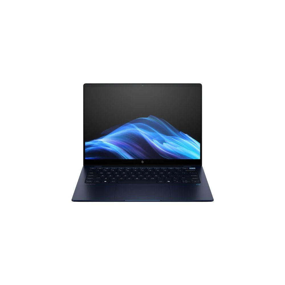HP EliteBook Ultra G1q X1 - 14" - Snapdragon X Elite - 16GB RAM - 512GB SSD
