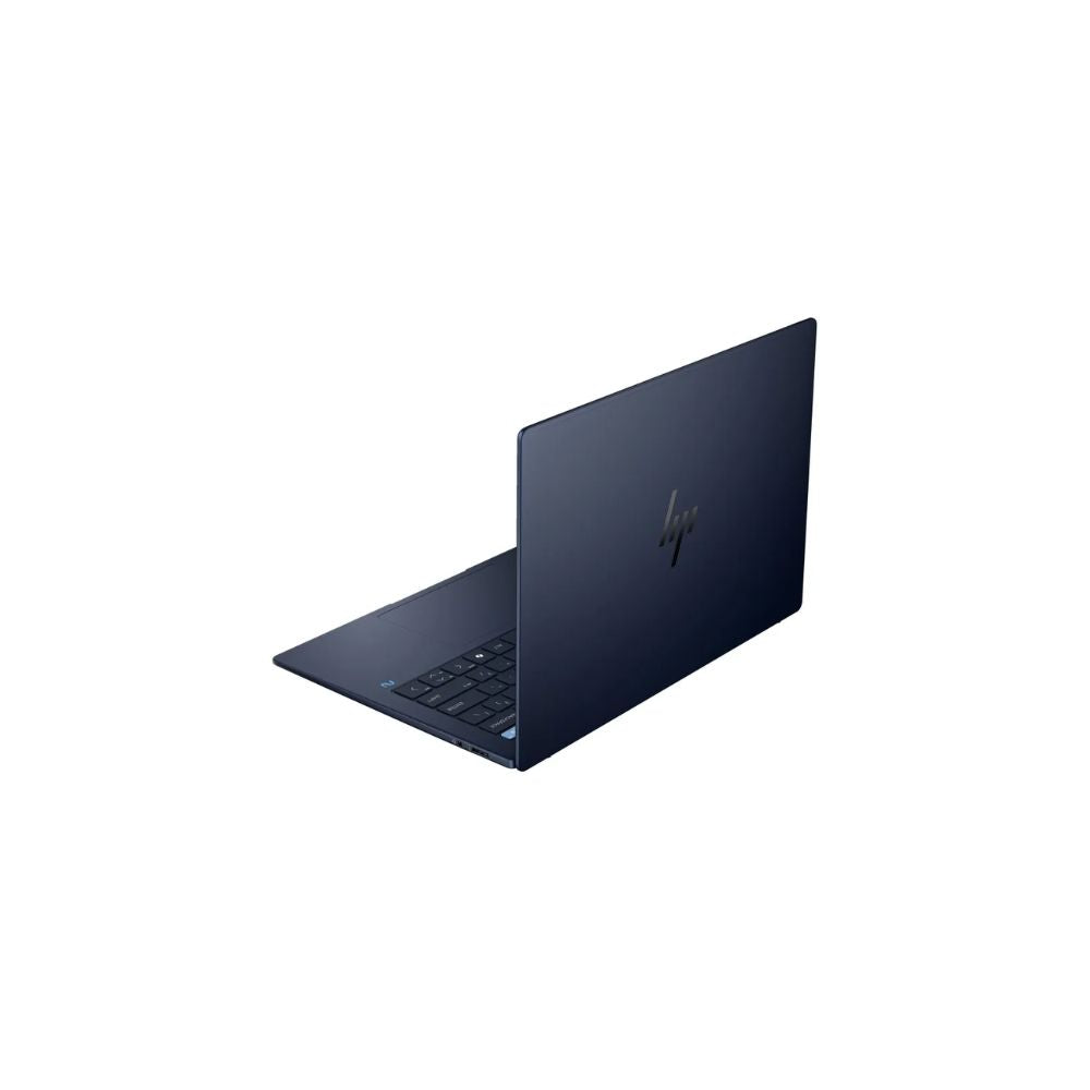 HP EliteBook Ultra G1q X1 - 14" - Snapdragon X Elite - 16GB RAM - 512GB SSD