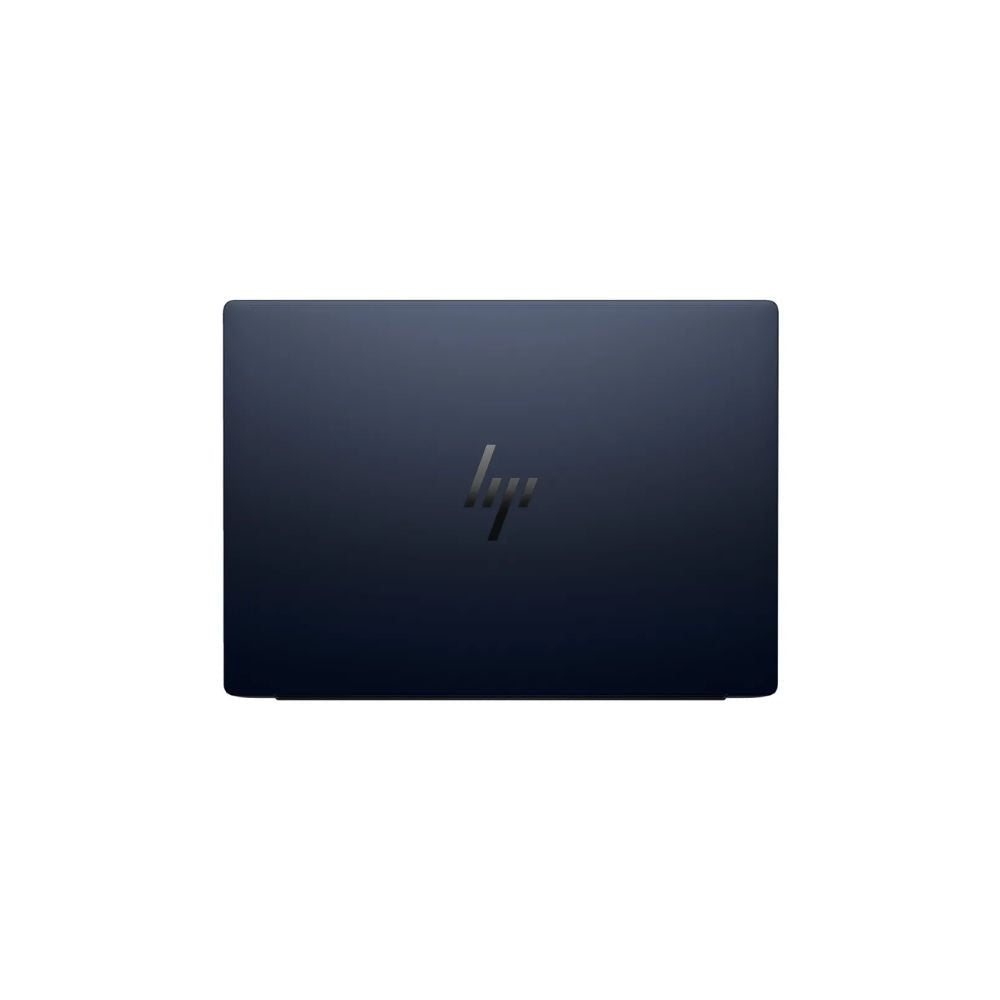 HP EliteBook Ultra G1q X1 - 14" - Snapdragon X Elite - 16GB RAM - 512GB SSD