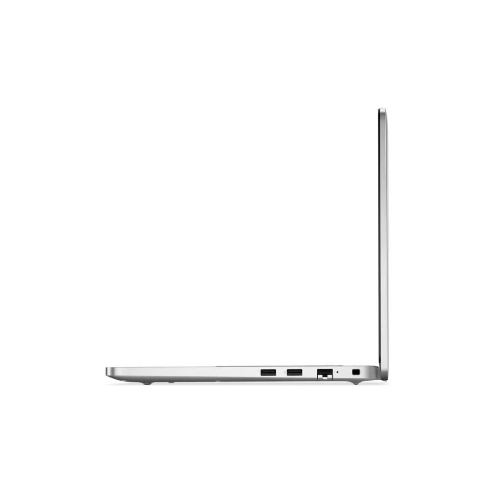 Dell Pro 14 Pc14250 -14" - Core Ultra 5 - 16GB RAM - 512GB SSD