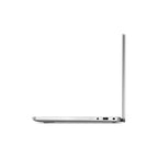 Dell Pro 14 Plus Pb14250 - 14" - Core Ultra 5 - 16GB RAM - 512GB SSD