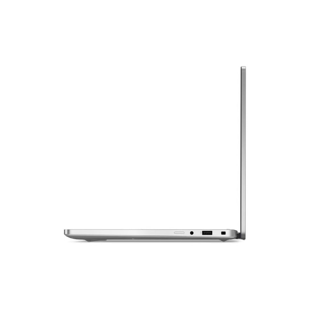 Dell Pro 14 Plus Pb14250 - 14" - Core Ultra 5 - 16GB RAM - 512GB SSD