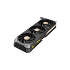 ZOTAC Gaming GeForce RTX 5070 SOLID 12GB OC
