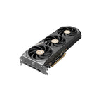 ZOTAC Gaming GeForce RTX 5070 SOLID 12GB OC