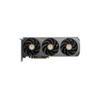 ZOTAC Gaming GeForce RTX 5070 SOLID 12GB OC