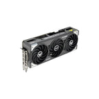 ASUS TUF Gaming GeForce RTX 5070 Ti 16GB OC