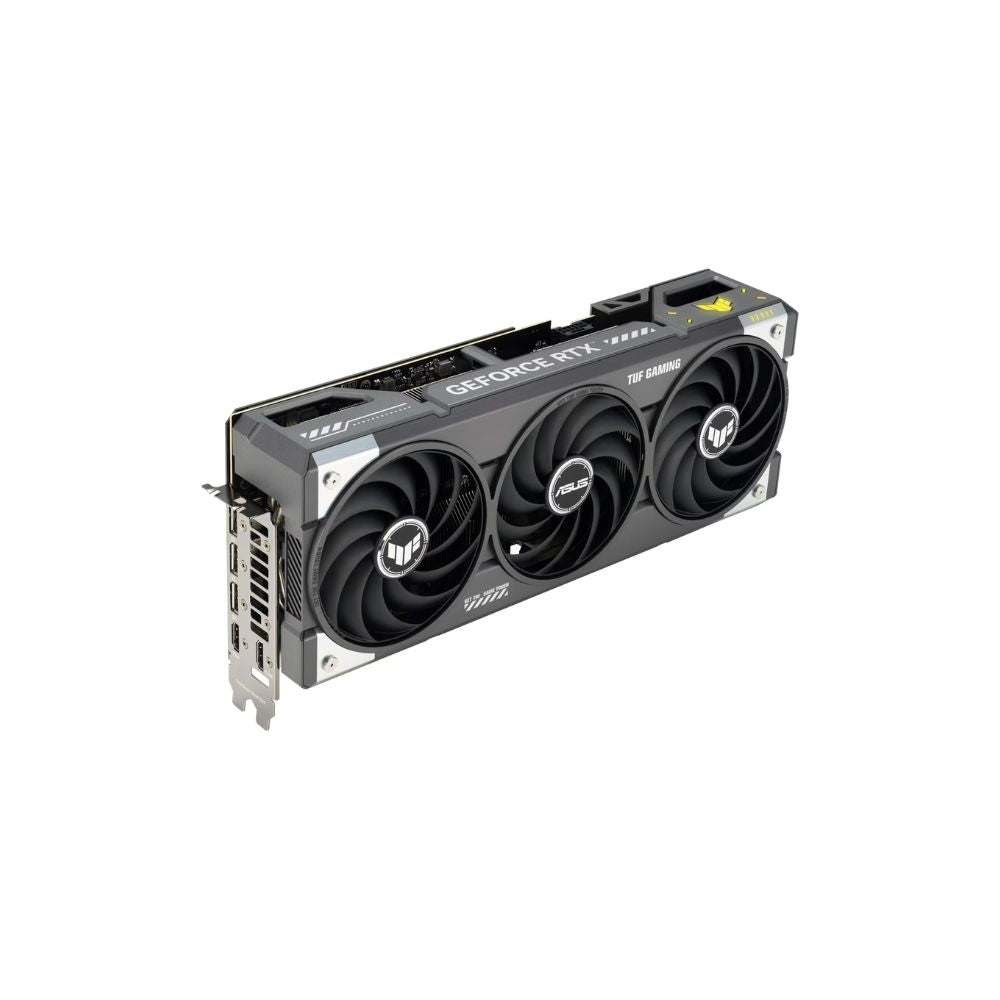 ASUS TUF Gaming GeForce RTX 5070 Ti 16GB OC