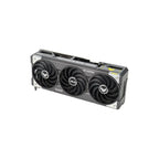 ASUS TUF Gaming GeForce RTX 5070 Ti 16GB OC