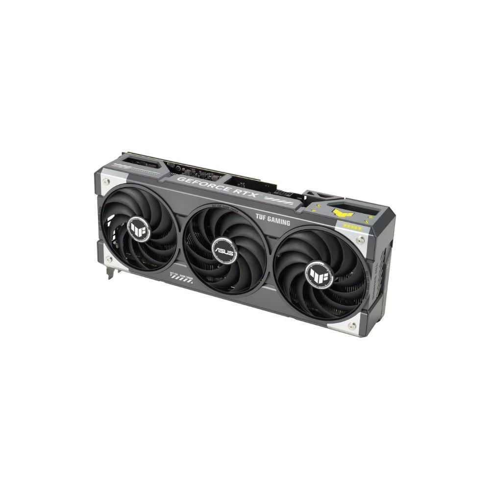 ASUS TUF Gaming GeForce RTX 5070 Ti 16GB OC