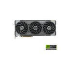 ASUS TUF Gaming GeForce RTX 5070 Ti 16GB OC