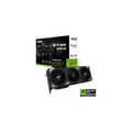 ASUS TUF Gaming GeForce RTX 5070 Ti 16GB OC