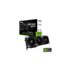 ASUS TUF Gaming GeForce RTX 5070 Ti 16GB OC