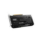 ASRock Radeon RX 9060 XT Challenger 8GB OC