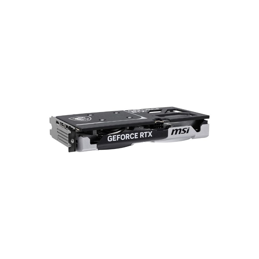 MSI Geforce GeForce RTX 5060 Ti Ventus 2X 8GB OC