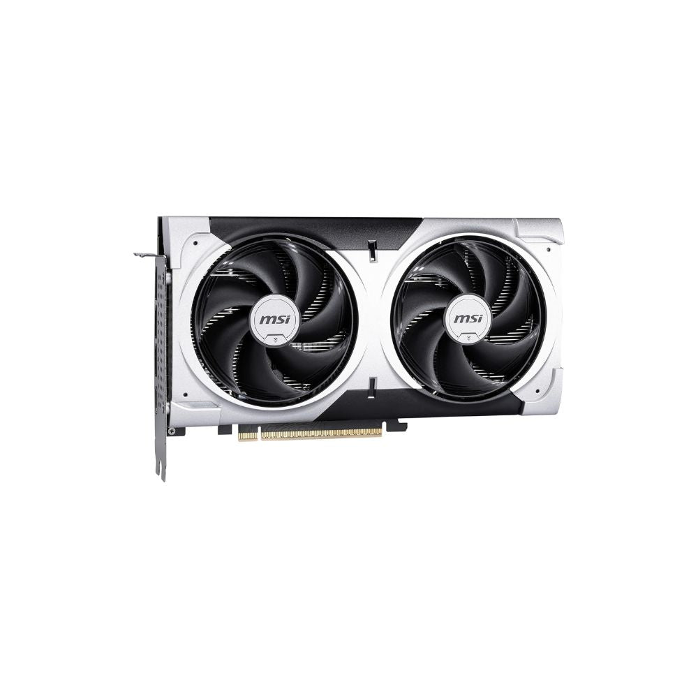 MSI Geforce GeForce RTX 5060 Ti Ventus 2X 8GB OC