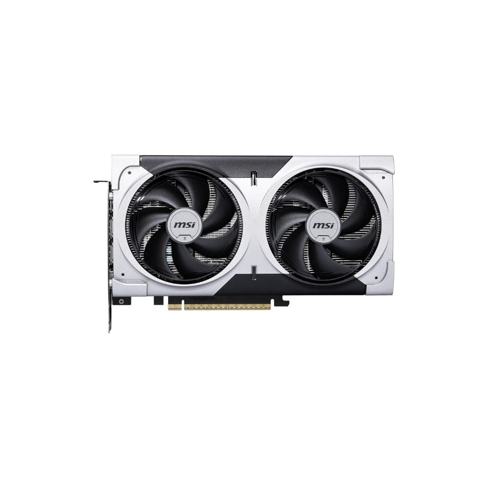 MSI Geforce GeForce RTX 5060 Ti Ventus 2X 8GB OC