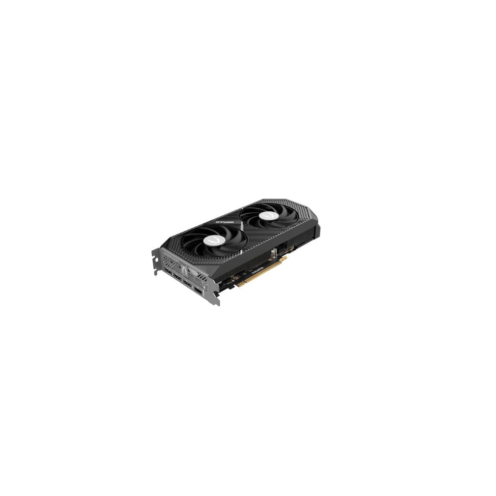 ZOTAC GeForce RTX 5070 Twin Edge 12GB OC