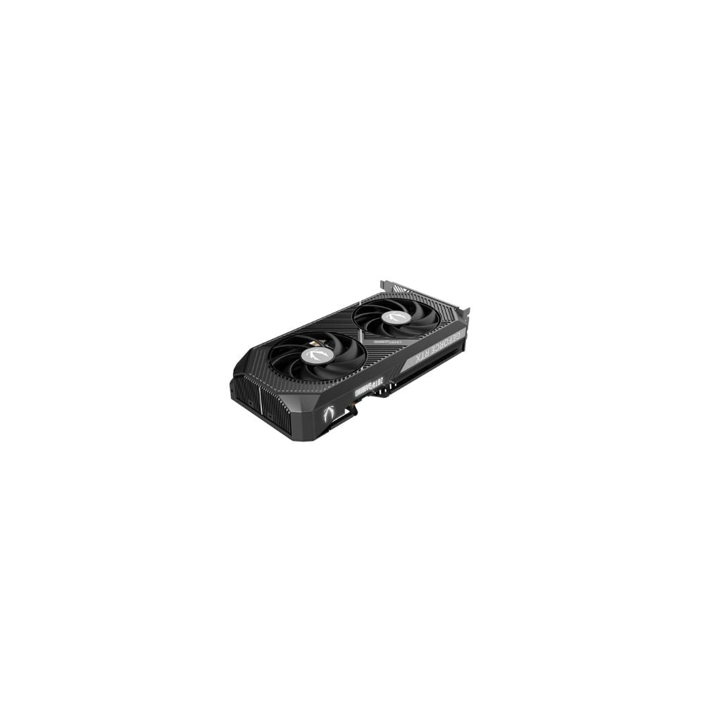 ZOTAC GeForce RTX 5070 Twin Edge 12GB OC
