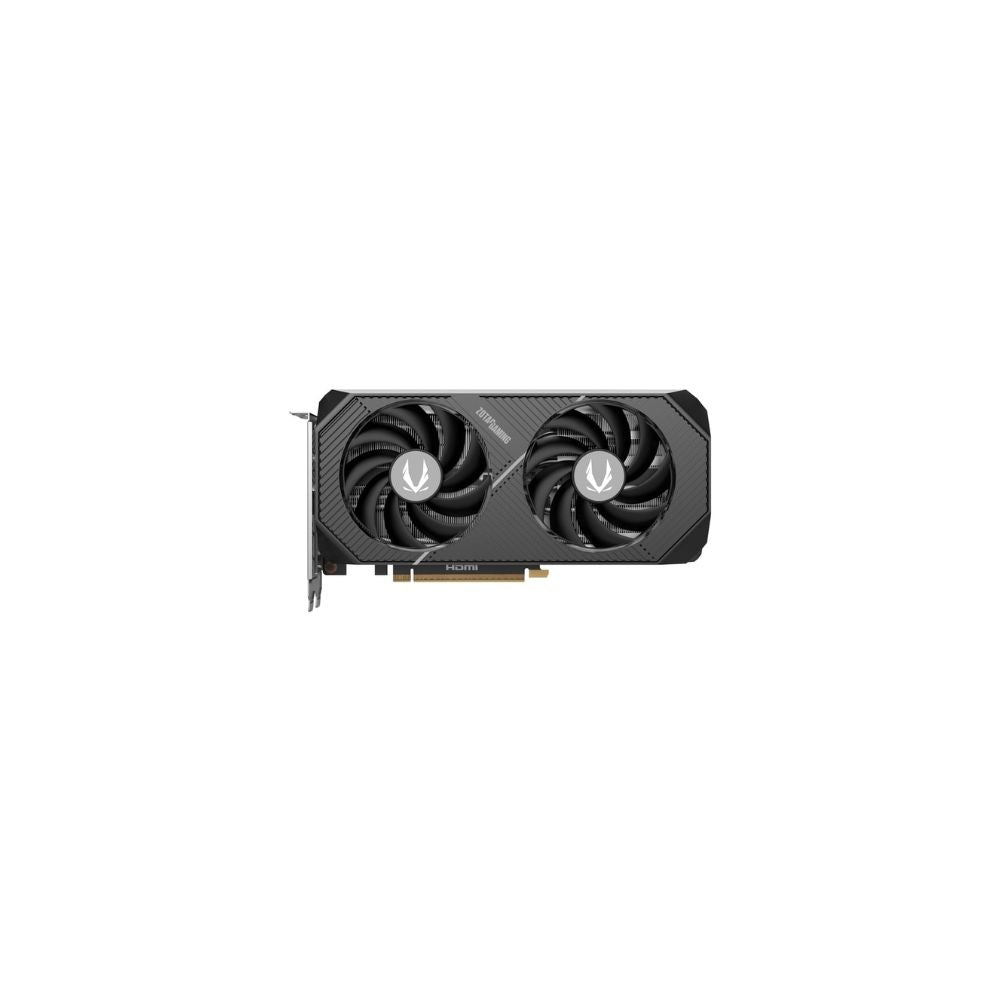 ZOTAC GeForce RTX 5070 Twin Edge 12GB OC