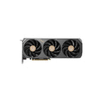 ZOTAC Gaming GeForce RTX 5070 Ti Solid SFF 16GB OC