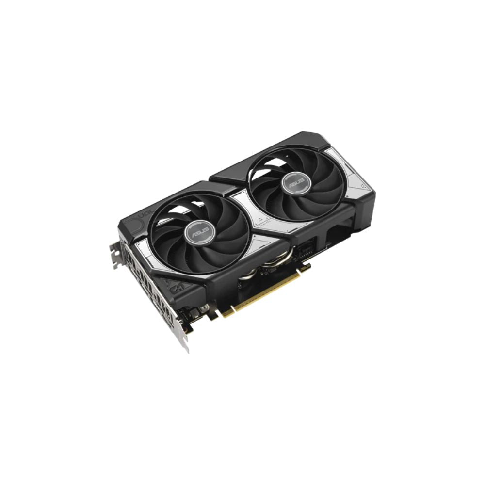 ASUS Dual GeForce RTX 5060 Ti 16GB
